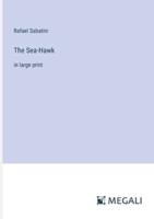 The Sea-Hawk