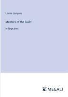 Masters of the Guild