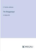 The Shagganappi