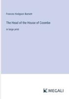 The Head of the House of Coombe