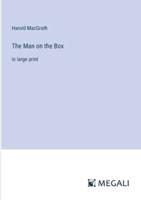 The Man on the Box