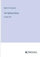 The Fighting Chance