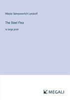 The Steel Flea
