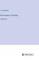 The Prisoners of Hartling