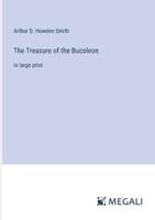 The Treasure of the Bucoleon