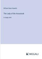 The Lady of the Aroostook