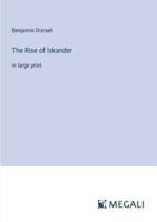 The Rise of Iskander