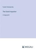 The Grand Inquisitor