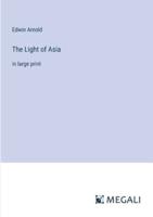 The Light of Asia