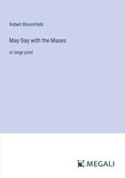 May Day With the Muses