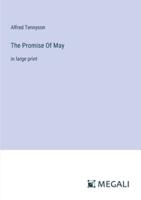 The Promise Of May