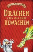 Drachen Kann Man Nicht Bewachen