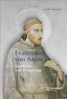 Franziskus Von Assisi
