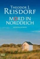 Reisdorf, T: Mord in Norddeich