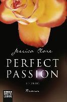 Perfect Passion 04 - Feurig