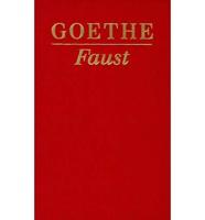Faust. 250th Jubilee Edition