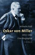 Füßl, W: Oskar von Miller