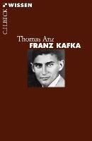 Anz, T: Franz Kafka