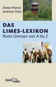 Planck, D: Limes-Lexikon