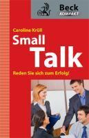 Krüll, C: Smalltalk