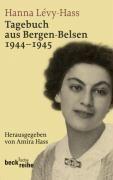 Lévy-Hass, H: Tagebuch aus Bergen-Belsen