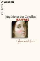 Meyer zur Capellen, J: Raffael