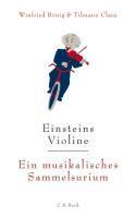 Bönig, W: Einsteins Violine