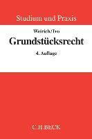 Grundstücksrecht