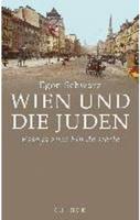 Schwarz, E: Wien und die Juden