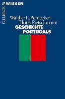 Geschichte Portugals