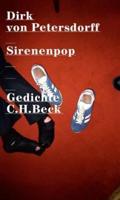 Petersdorff, D: Sirenenpop