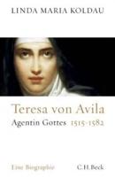 Koldau, L: Teresa von Avila