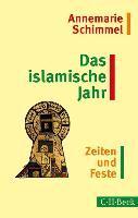 Das islamische Jahr