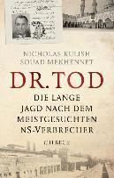 Dr. Tod