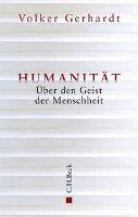 Humanität