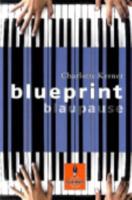 Blueprint Blaupause