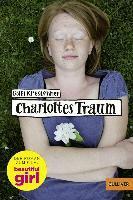 Kreslehner, G: Charlottes Traum