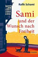 Sami Und Der Wunsch Freiheit