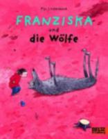 Franziska Und Die Wolfe