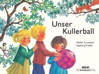 Krumbach, W: Unser Kullerball