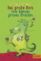 Das Grosse Buch Vom Kleinen Grunen Drachen