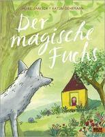 Der magische Fuchs