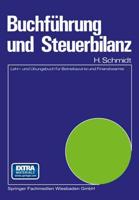 Buchführung Und Steuerbilanz