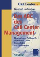 Abc Des Call Center Management