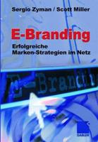 E-Branding