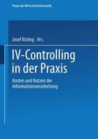 IV-Controlling in Der Praxis