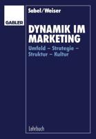 Dynamik Im Marketing