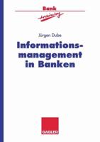 Informationsmanagement in Banken