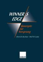 Winner's Edge — Konzepte Für Vorsprung