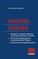 Professionell Telefonieren